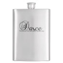 Search for shoe barware Black