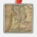 Search for palestine christmas tree decorations Map
