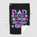 Search for korean golf equipment Kpop
