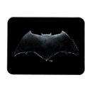 Search for metal rectangular magnets Justice league movie