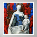 Search for vintage christmas angel posters Jesus