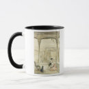 Search for gibraltar mugs Frederick
