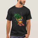 Search for funny pineapple mens tshirts Great