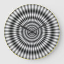 Search for rainbow illusion art Holographic