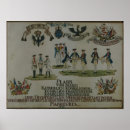 Search for school uniform posters 18th