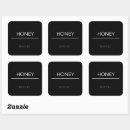 Search for pantry Home