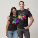 Search for taking the rainbow back Pride