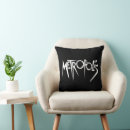Search for cinema cushions Film