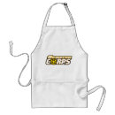 Search for corps aprons Hero