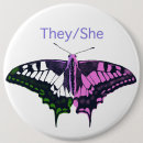 Search for non binary badges Enby