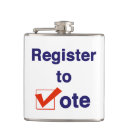 Search for activism barware Political