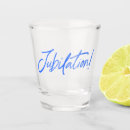 Search for human barware Freedom