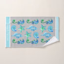 Search for seahorse bath towels Nautical