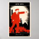 Search for vladimir posters Soviet