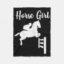Search for horse show Rustic