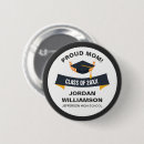 Search for 2018 badges Graduation