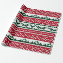 Search for ugly christmas wrapping paper Festive