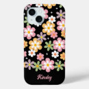 Search for groovy iphone cases Hippie