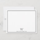 Search for white guy cards For him