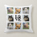 Search for photo collage cushions Instagram