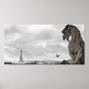 Search for gargoyle posters France
