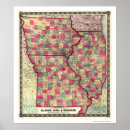 Search for 1859 posters Map