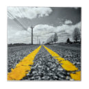 Search for creative tiles Black and white
