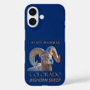 Search for mammals cases Wildlife