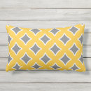 Search for mustard yellow outdoor cushions Pattern