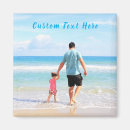 Search for designer template magnets Text