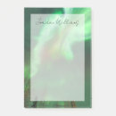 Search for danita delimont post it notes Space