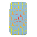 Search for yoga pose iphone cases Fitness