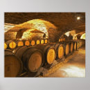 Search for aged wine posters Aging
