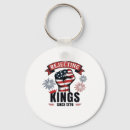Search for rejects key rings Usa