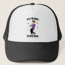 Search for ghoul hats Horror