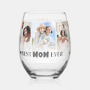 Search for children barware For her