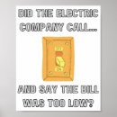 Search for carpenter funny posters Humour