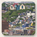 Search for newfoundland coasters Outdoor