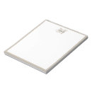 Search for antique notepads Minimalist