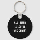 Search for need coffee key rings All i need