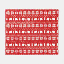 Search for pomeranian gifts Pommie