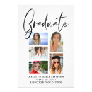 Search for high school graduation posters Graduate