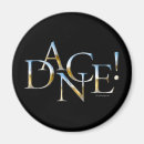 Search for chrome magnets Club