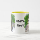 Search for twitter bird mugs Birds