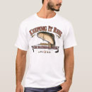 Search for keeping it reel tshirts Fishing