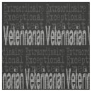 Search for veterinary fabric Animal