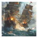 Search for naval ships posters Marine