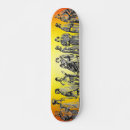 Search for costume skateboards Vintage