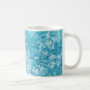 Search for marble texture mugs Abstract
