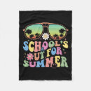 Search for duty home living Teacher off duty